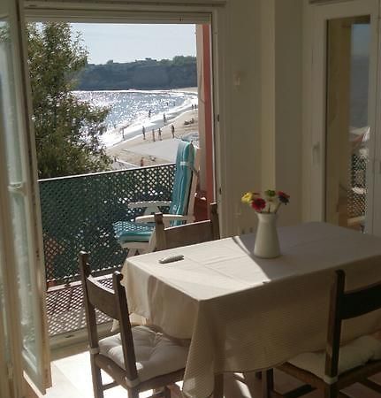 Apartamento Pueblo Marinero Puerto Sherry El Puerto de Santa María Esterno foto