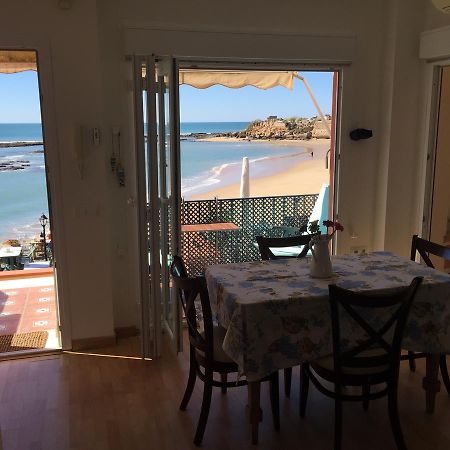 Apartamento Pueblo Marinero Puerto Sherry El Puerto de Santa María Esterno foto